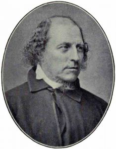 Charles Tennyson (later Turner)